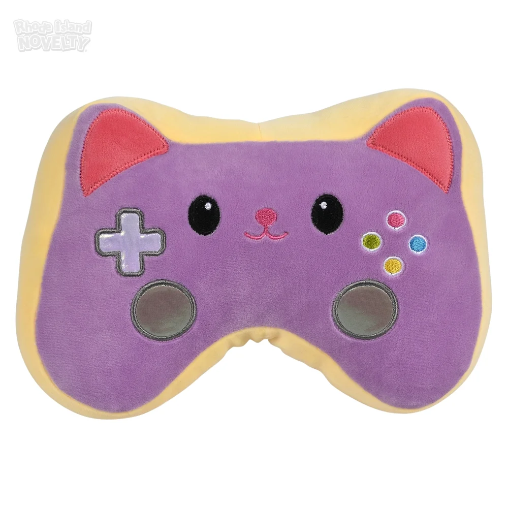 Product small image