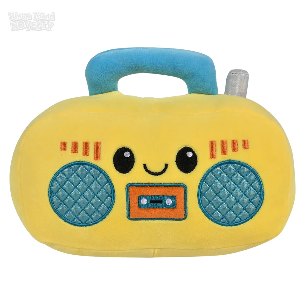 Product small image