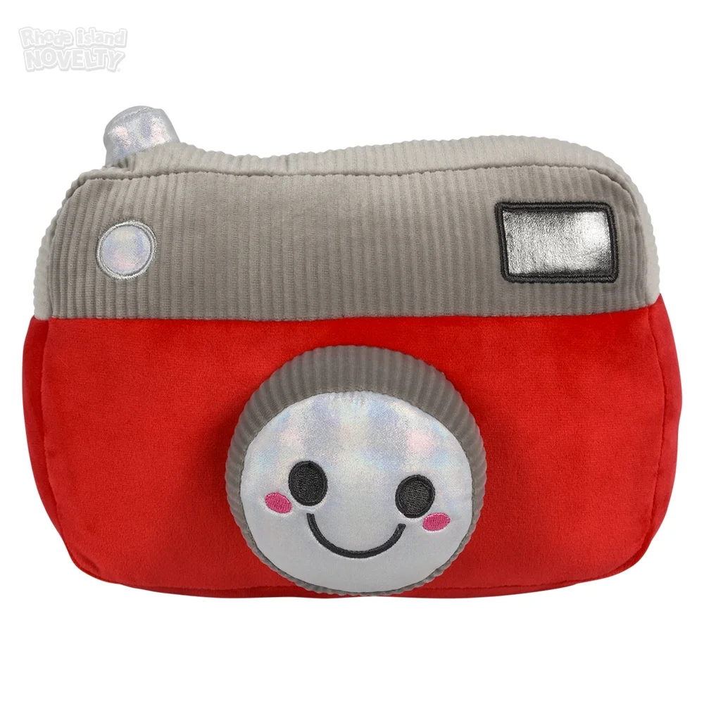Product small image