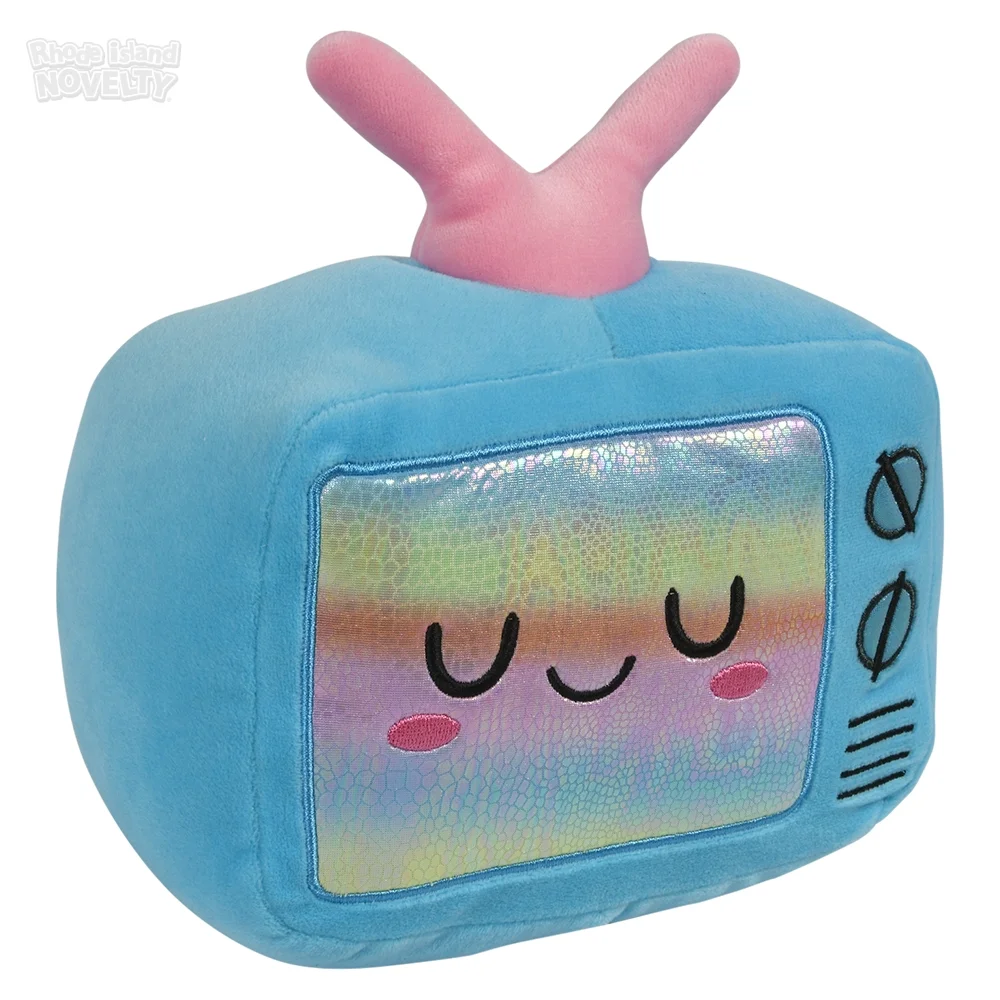 Product small image
