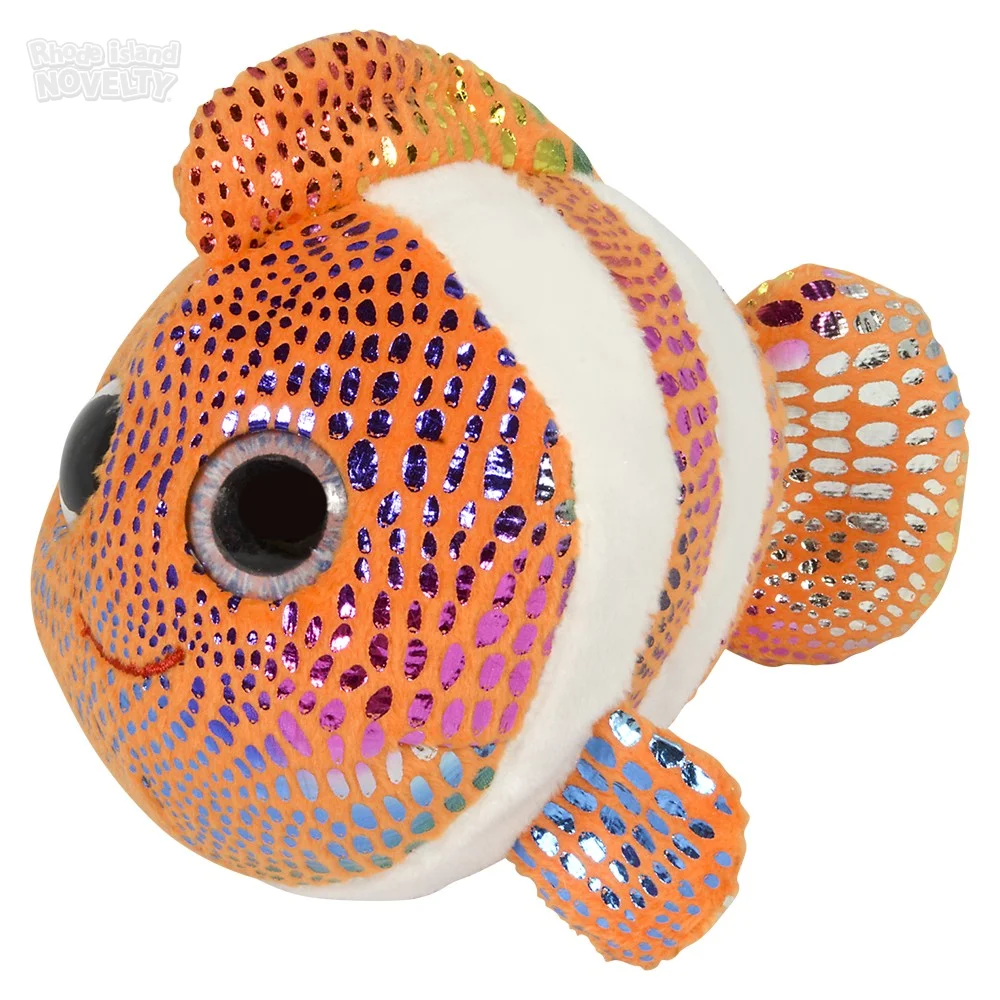 Product small image