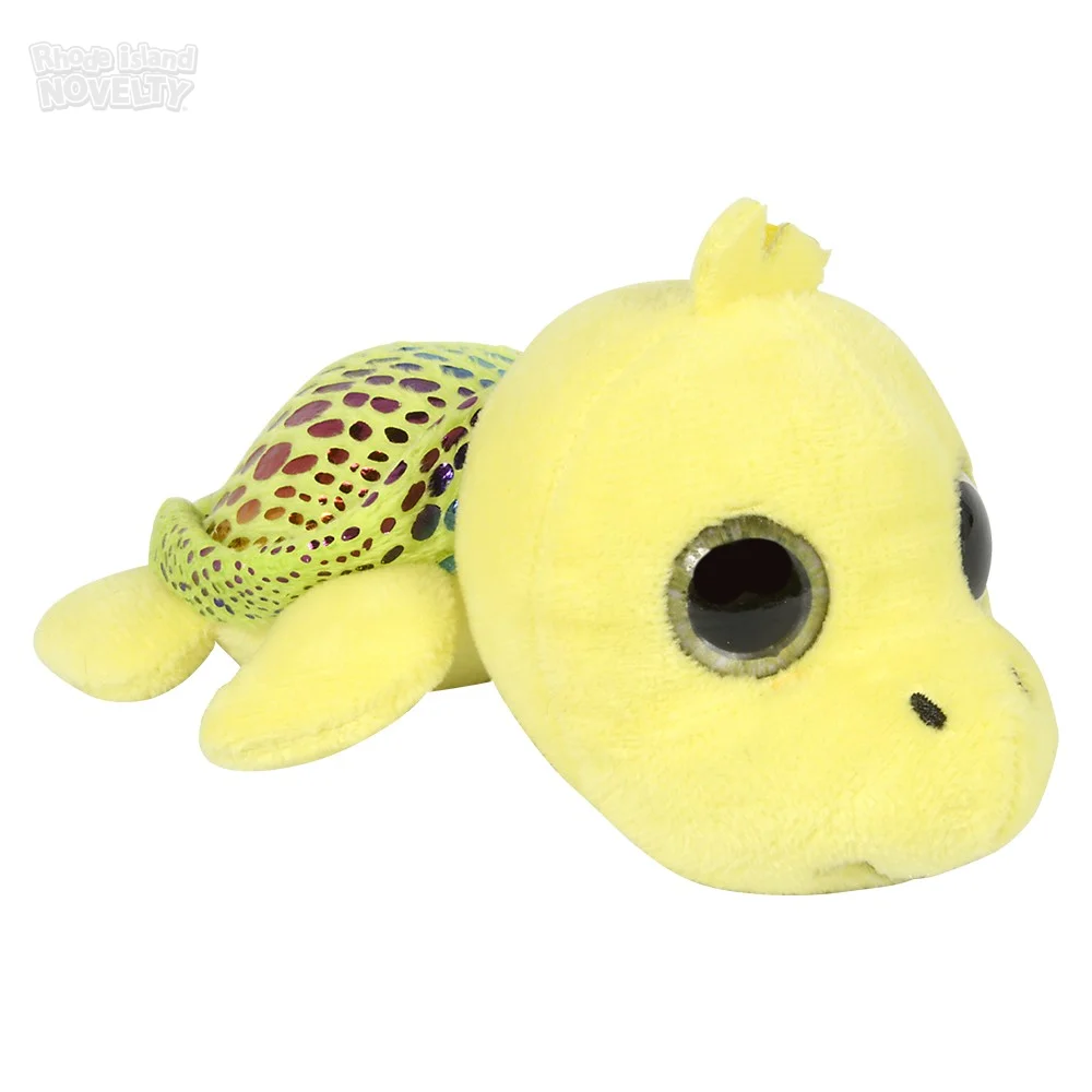 Product small image