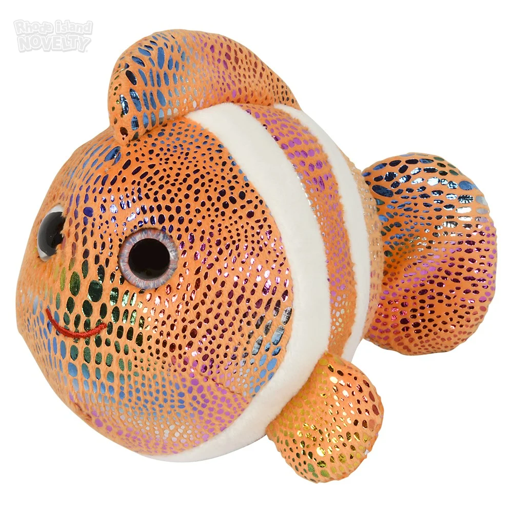 Product small image