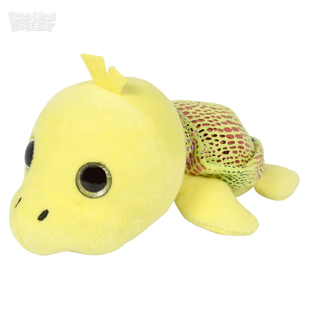 Product small image