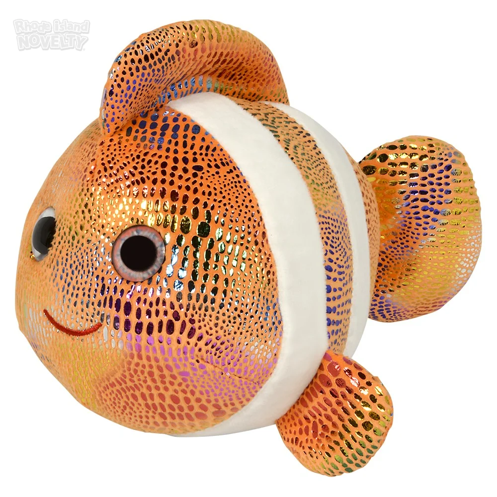 Product small image