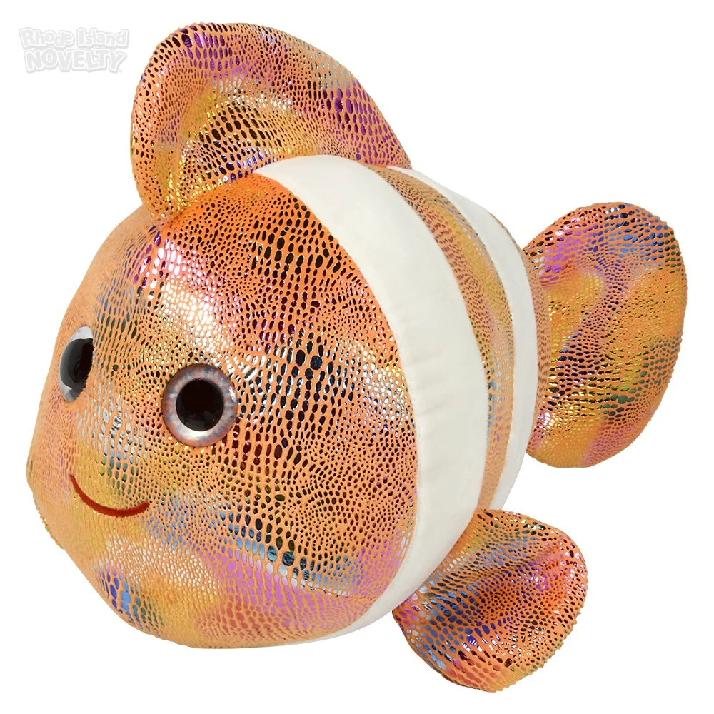 Product small image