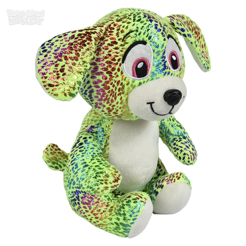 Product small image