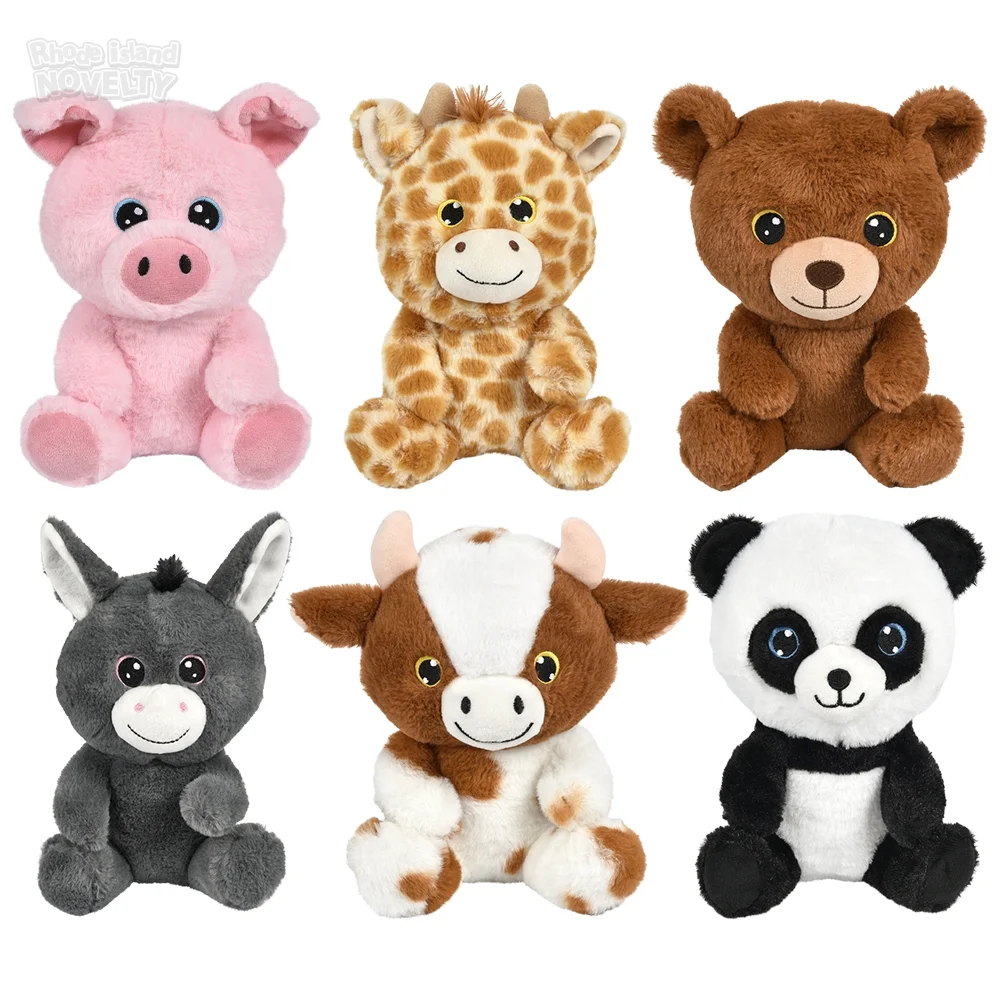 Product small image