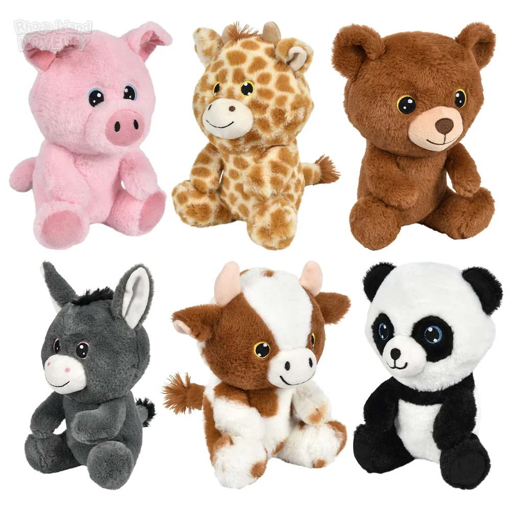 Product small image