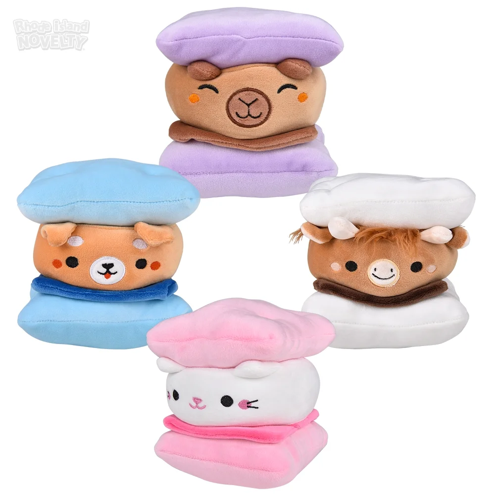 Product small image