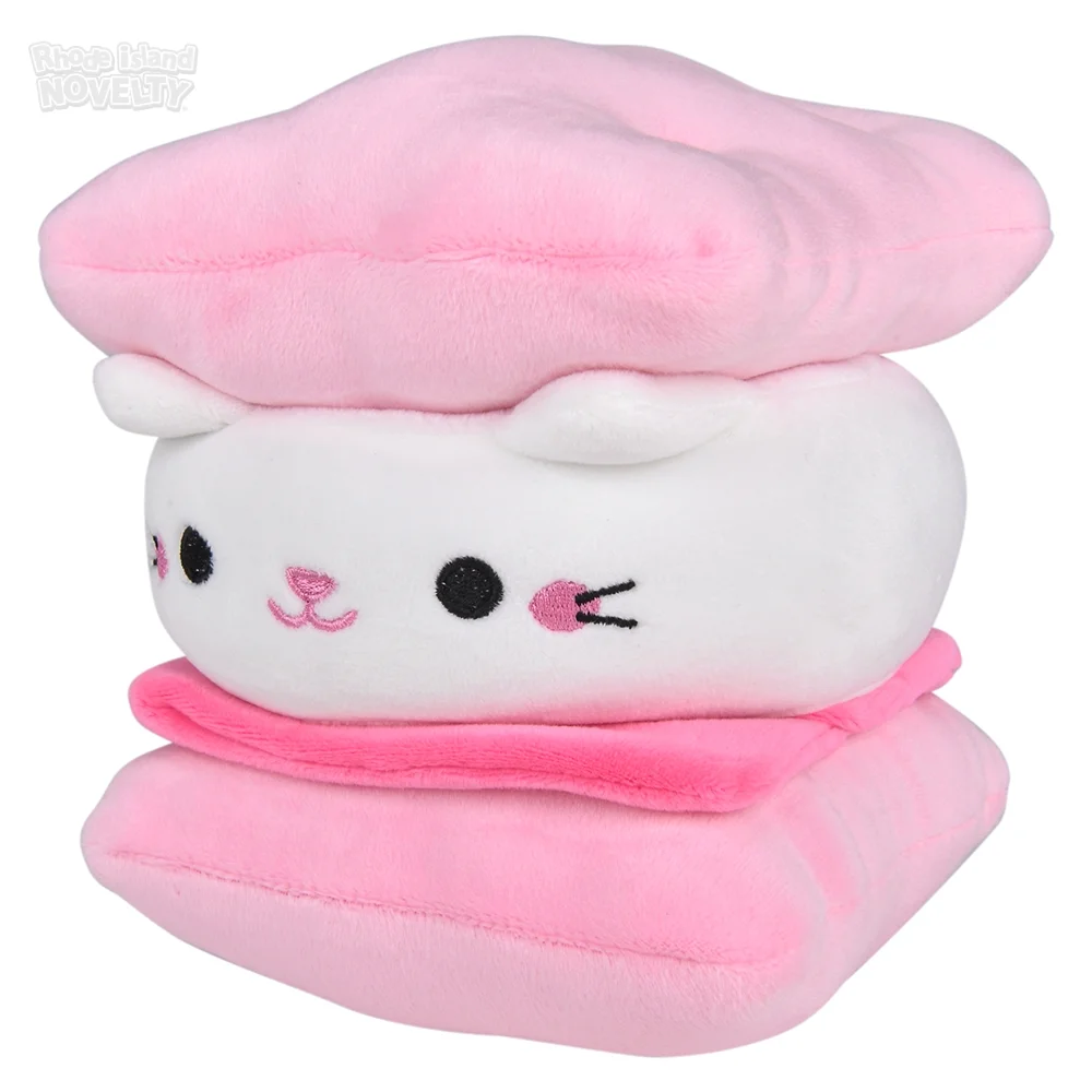 Product small image