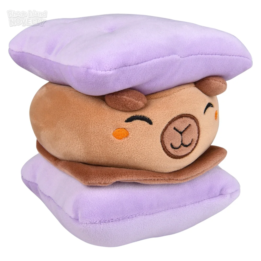 Product small image