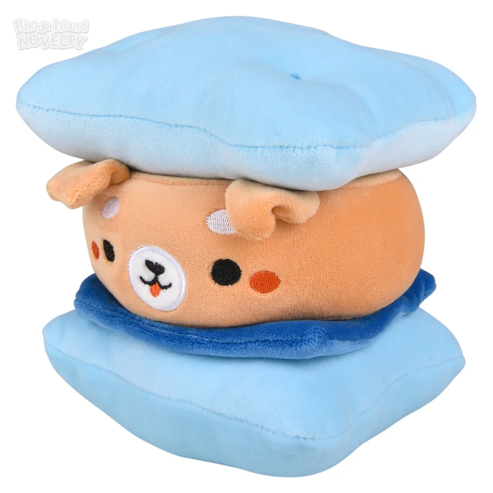 Product small image