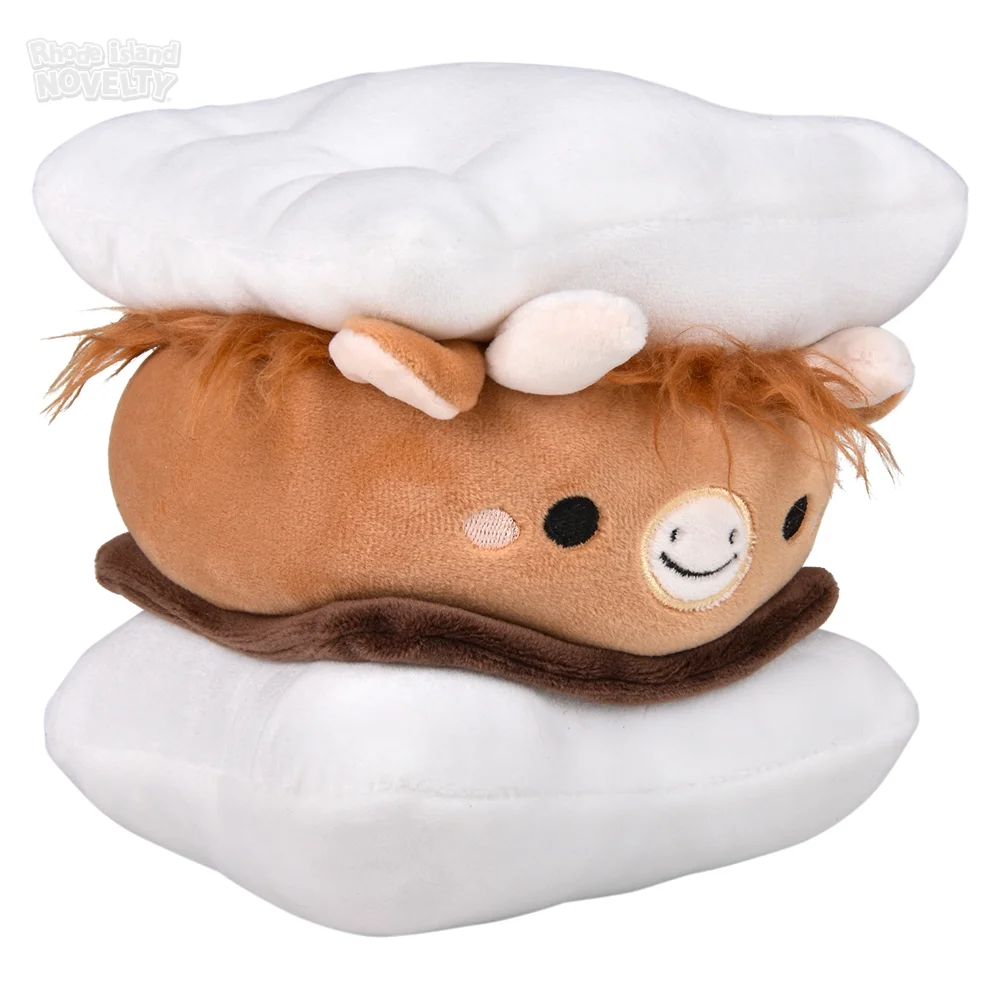 Product small image