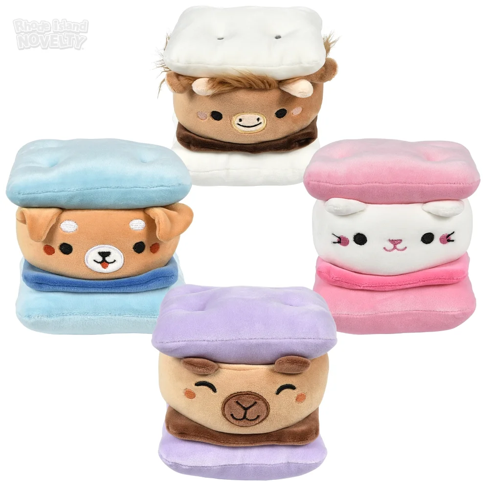 Product small image