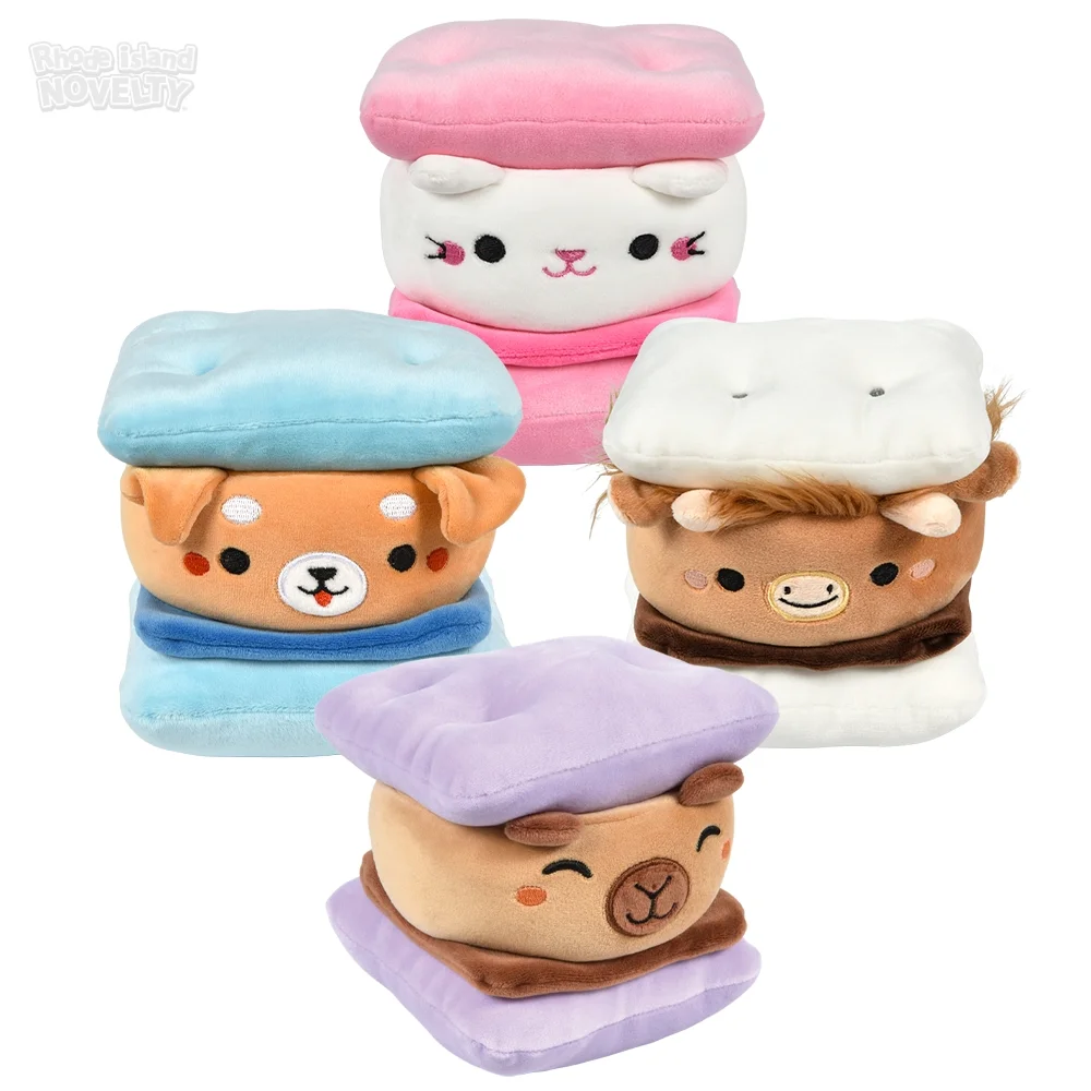 Product small image