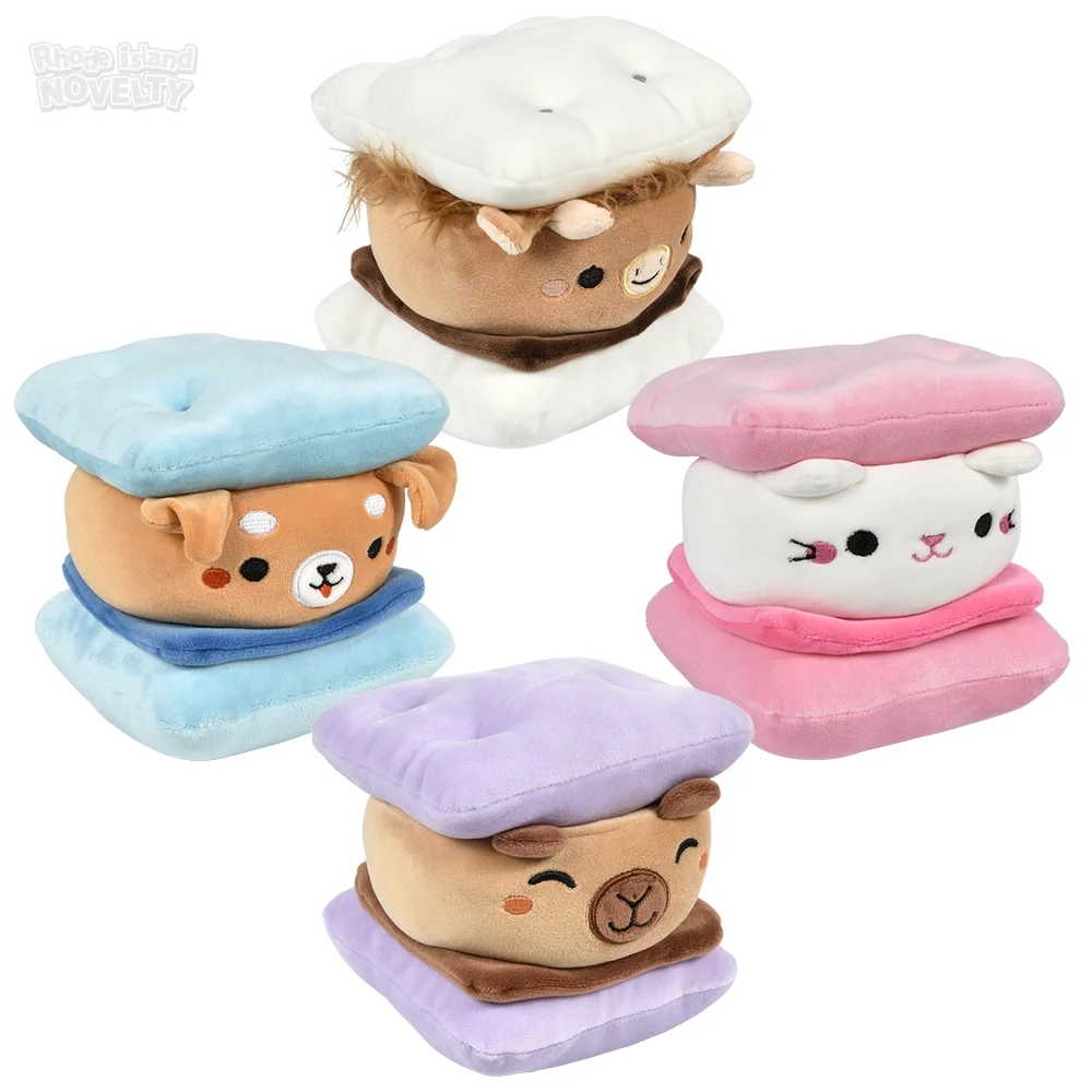 Product small image