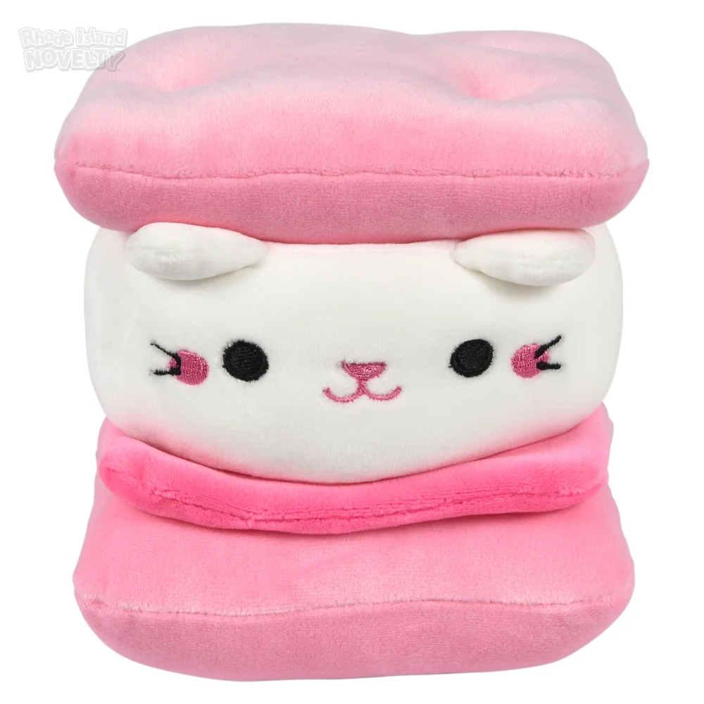 Product small image