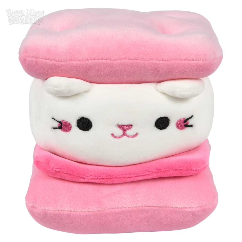 Product small image