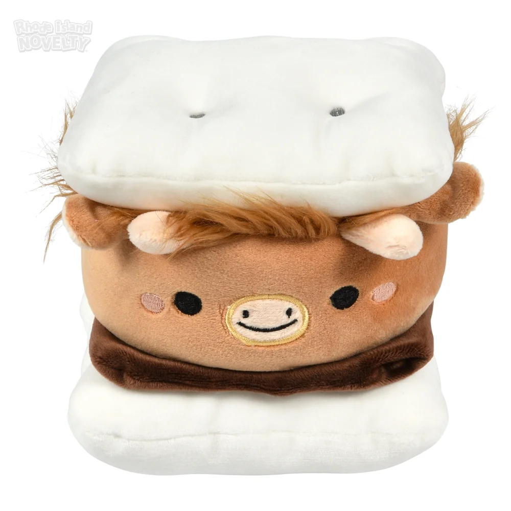 Product small image