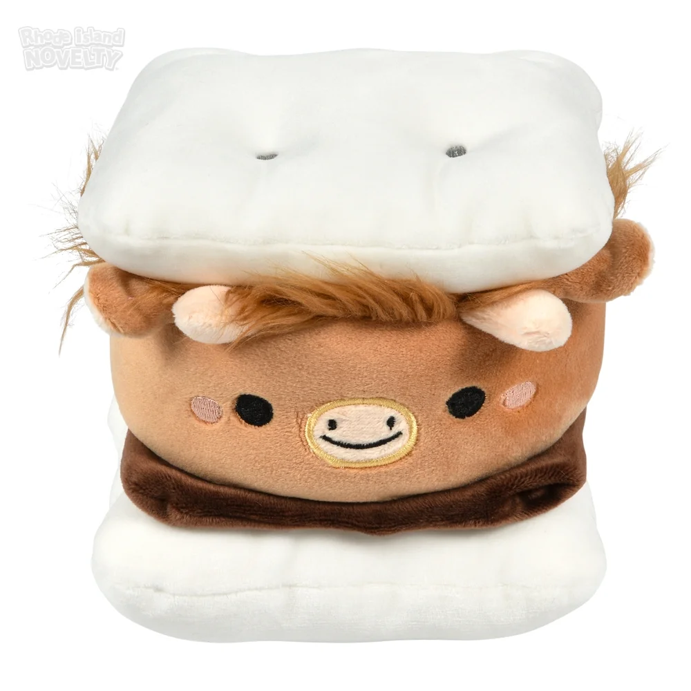 Product small image