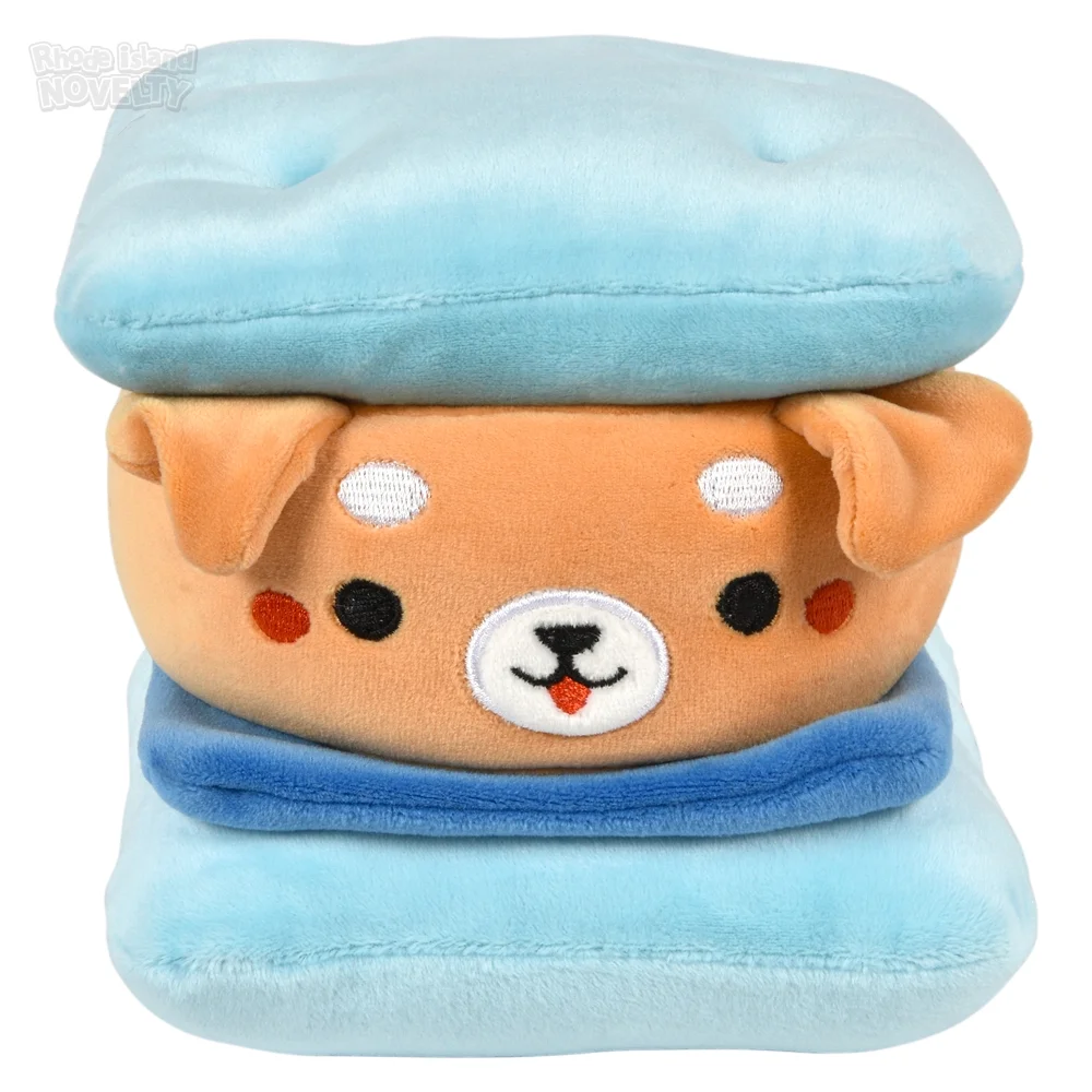 Product small image