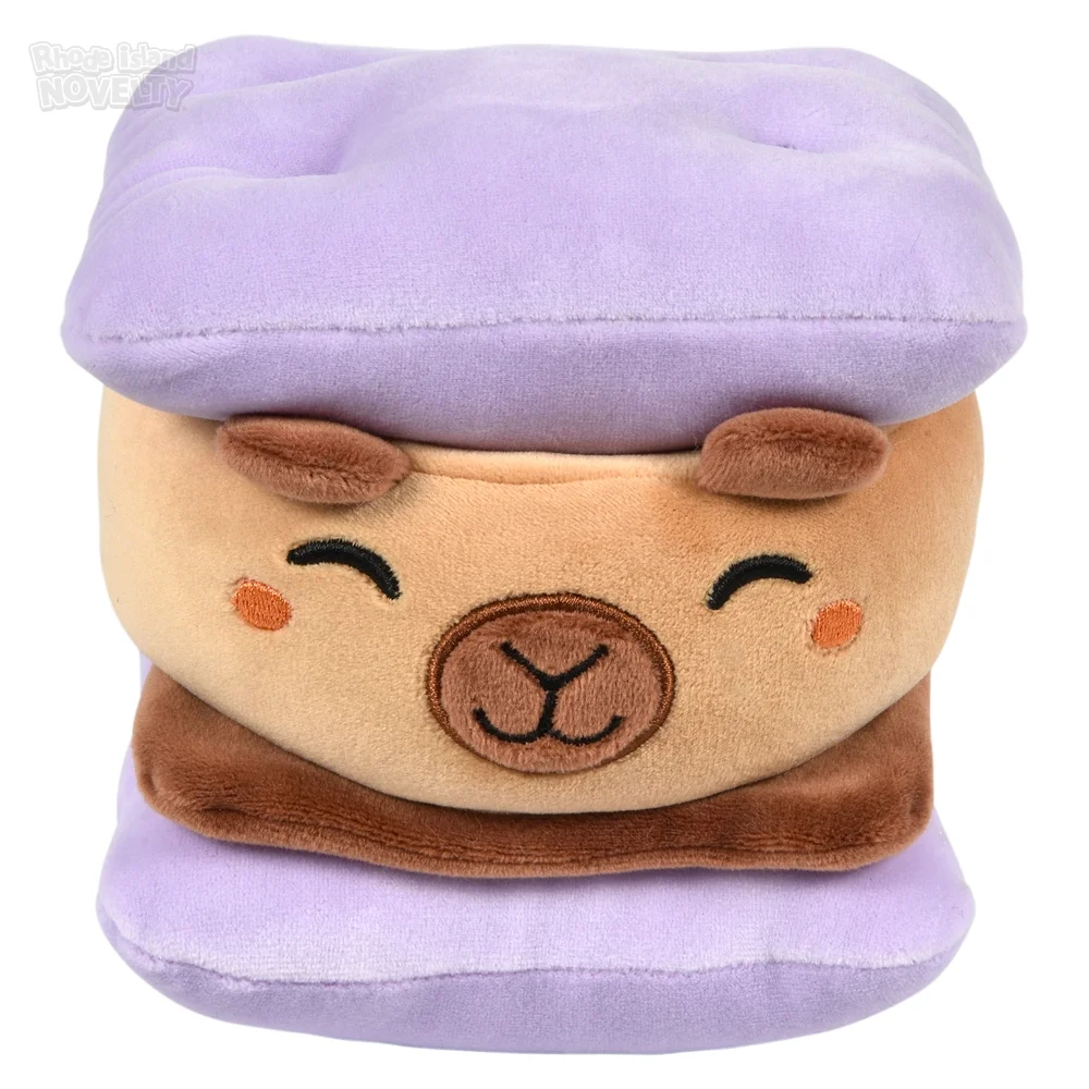Product small image