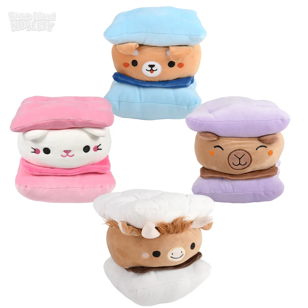 Product small image