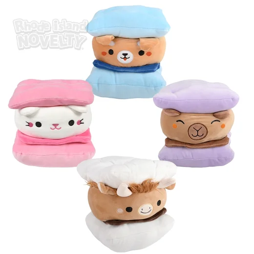 Product big image