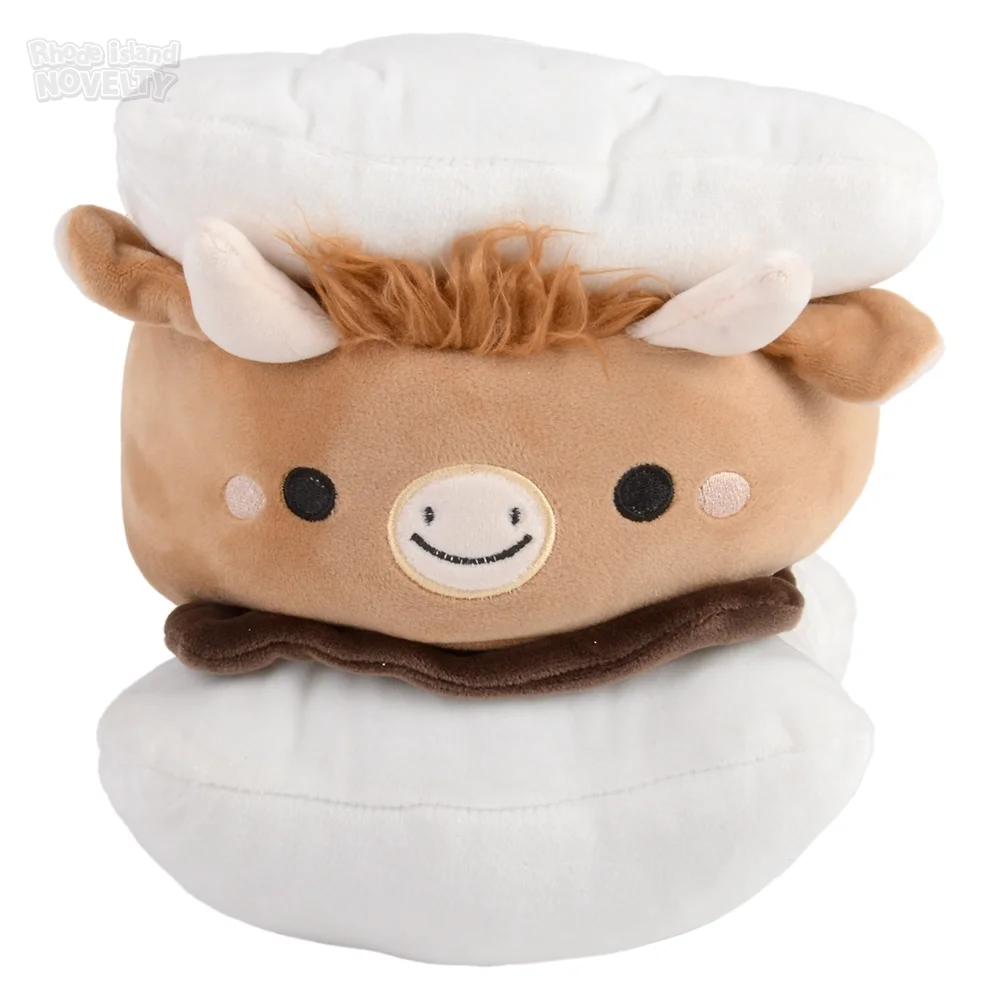 Product small image