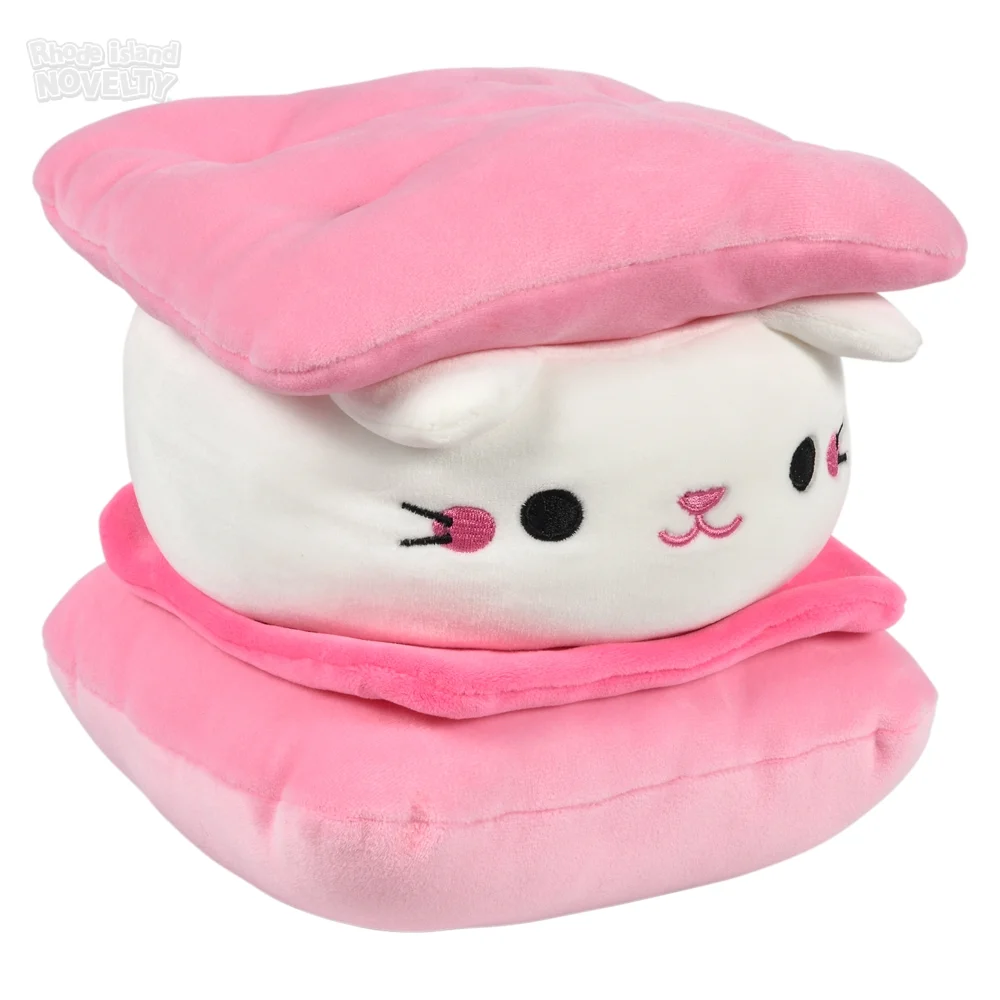 Product small image