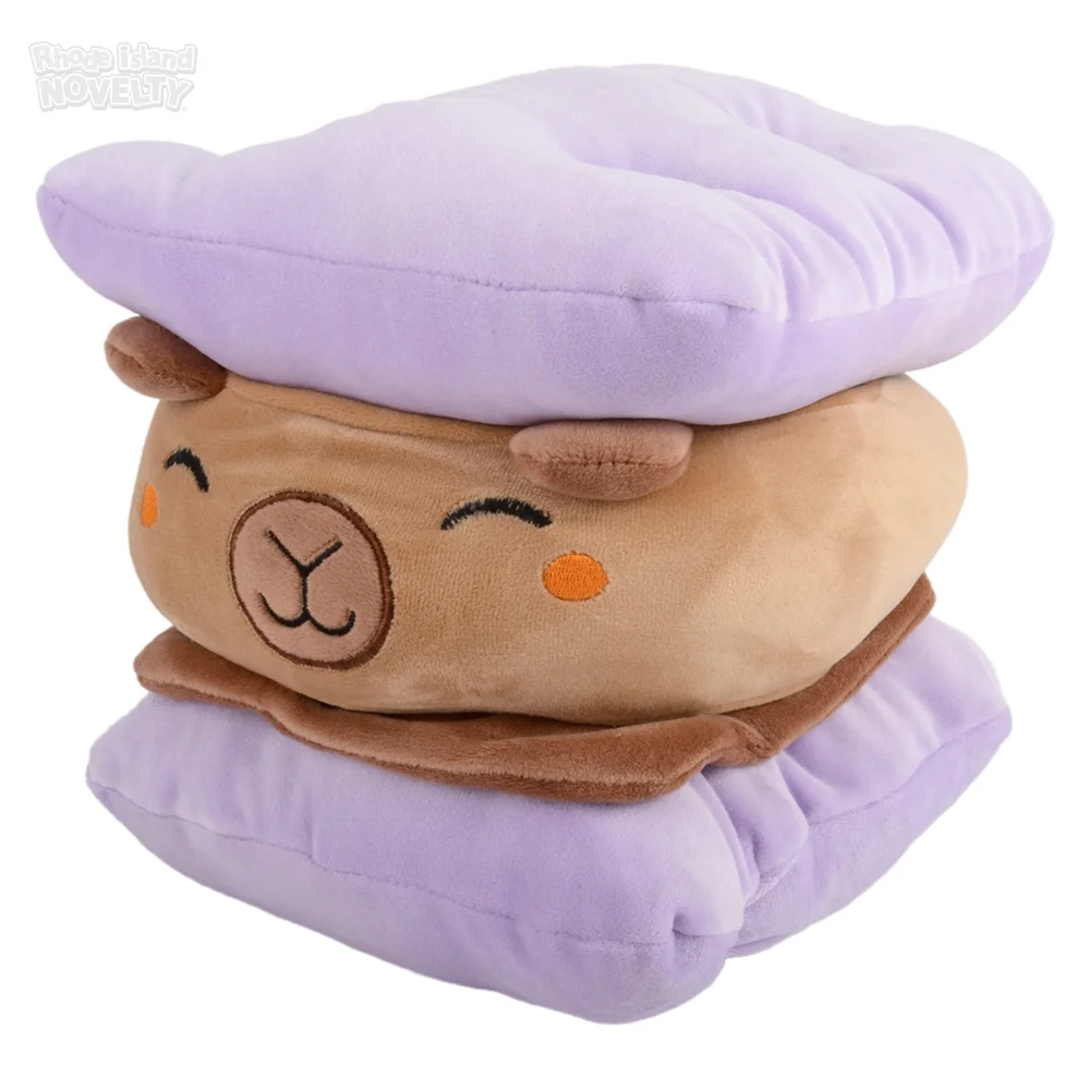 Product small image