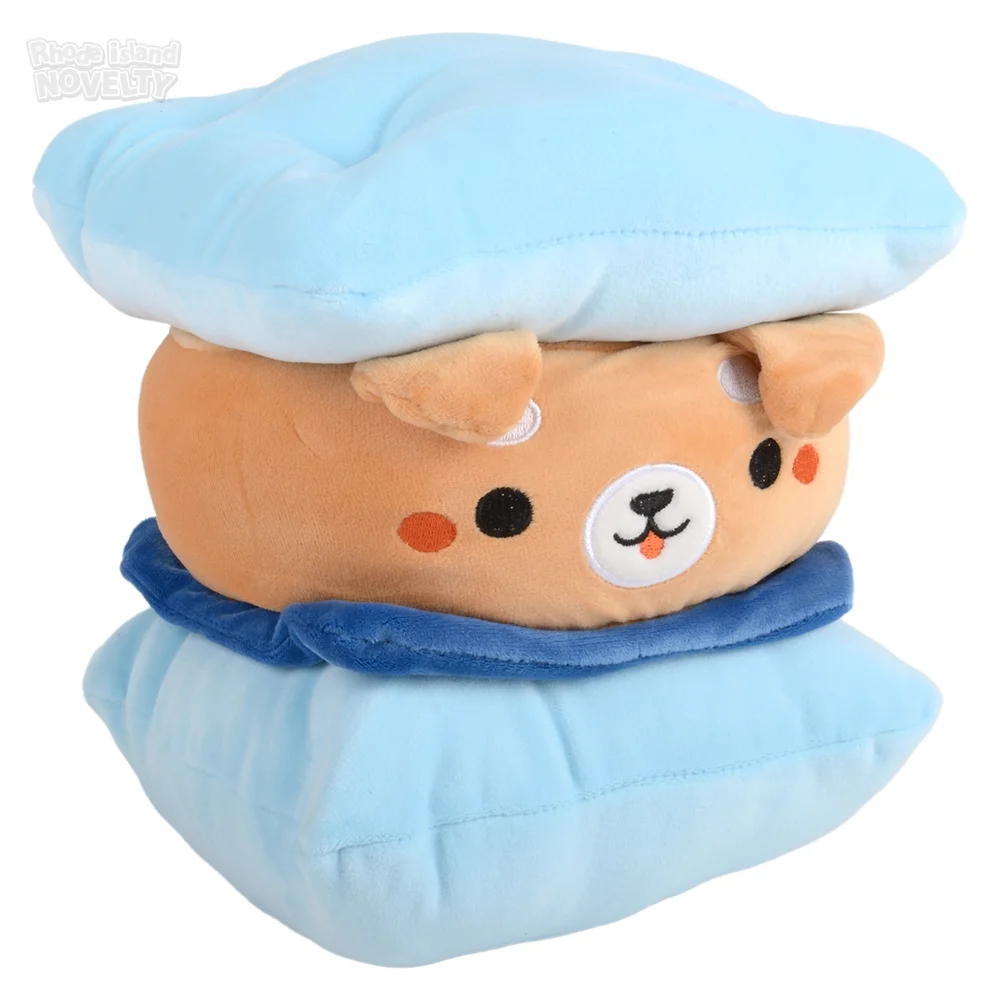 Product small image