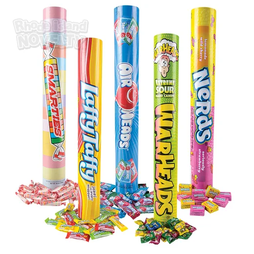 Product big image
