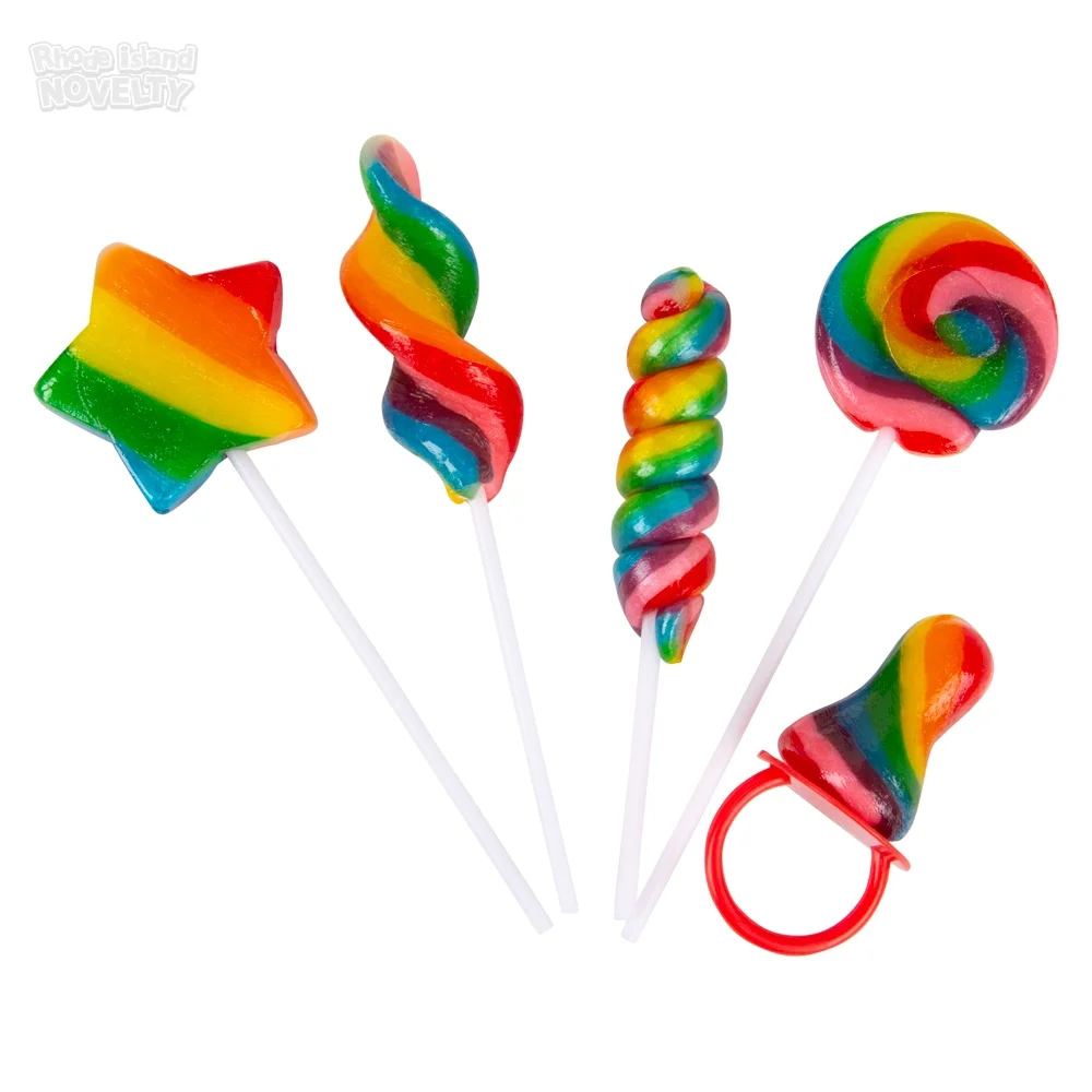 Product small image