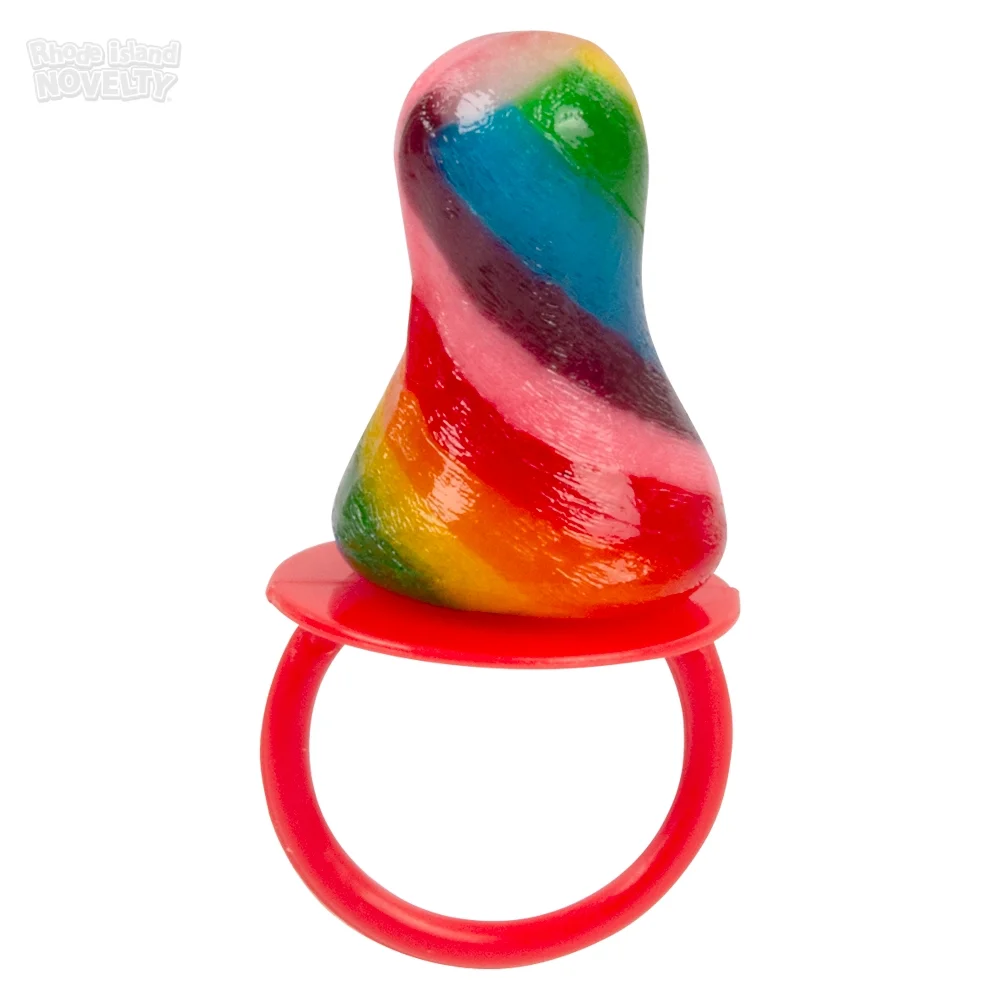 Product small image