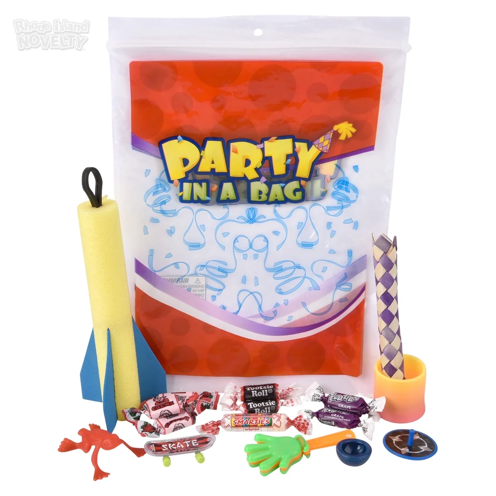Product small image