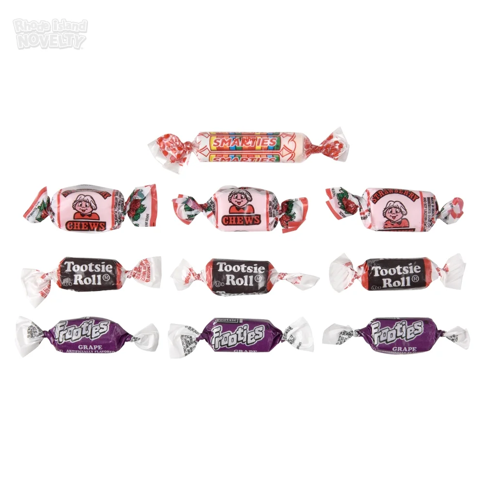 Product small image