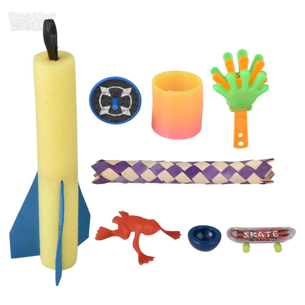 Product small image