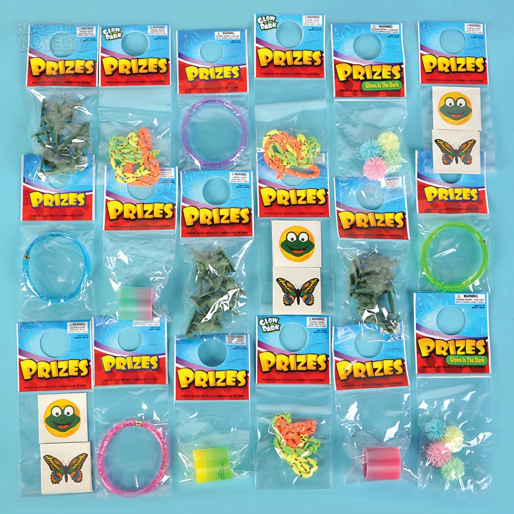 Product small image