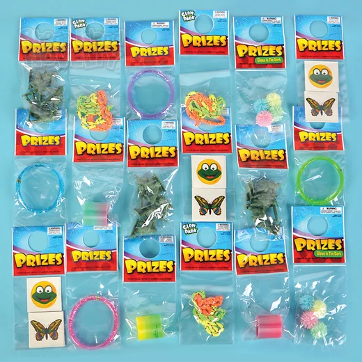 Product big image