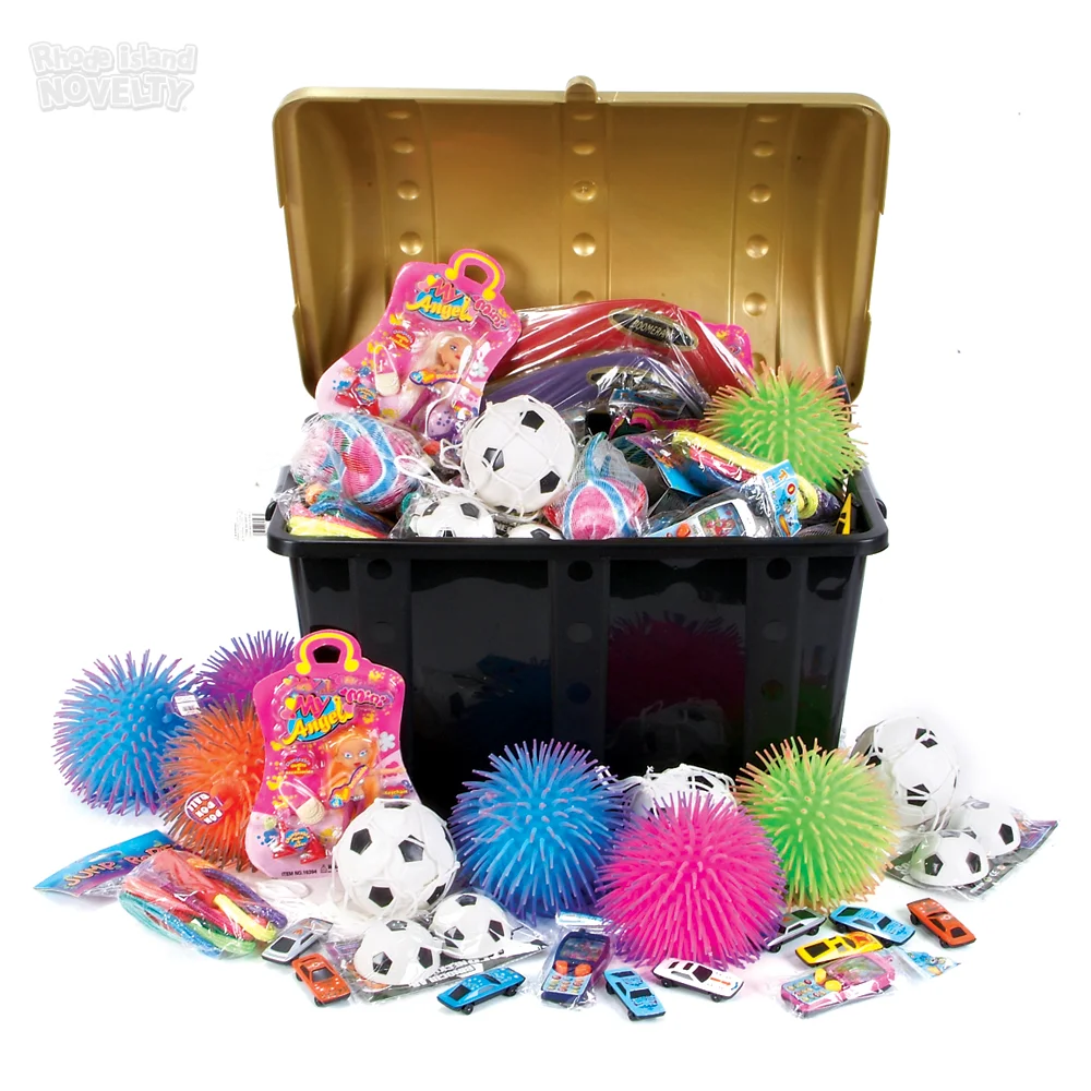Product small image