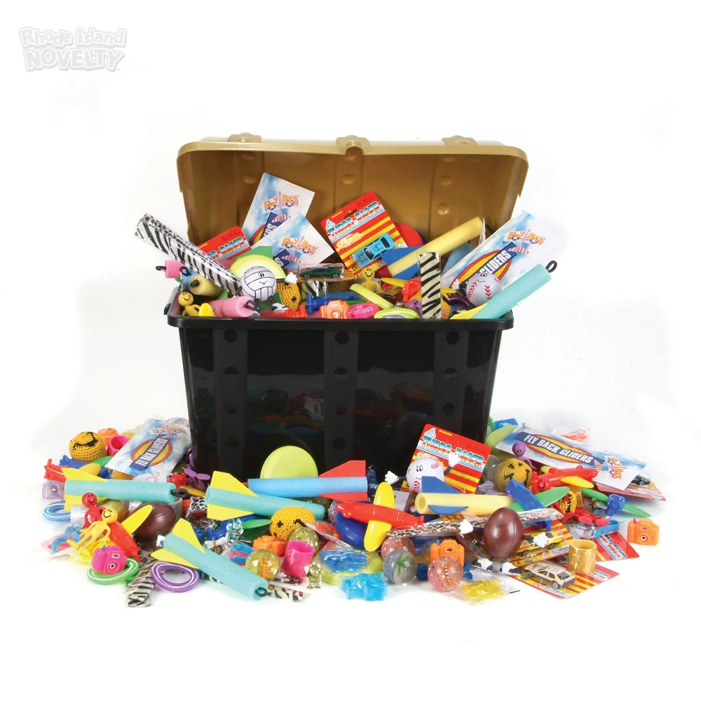 Product small image