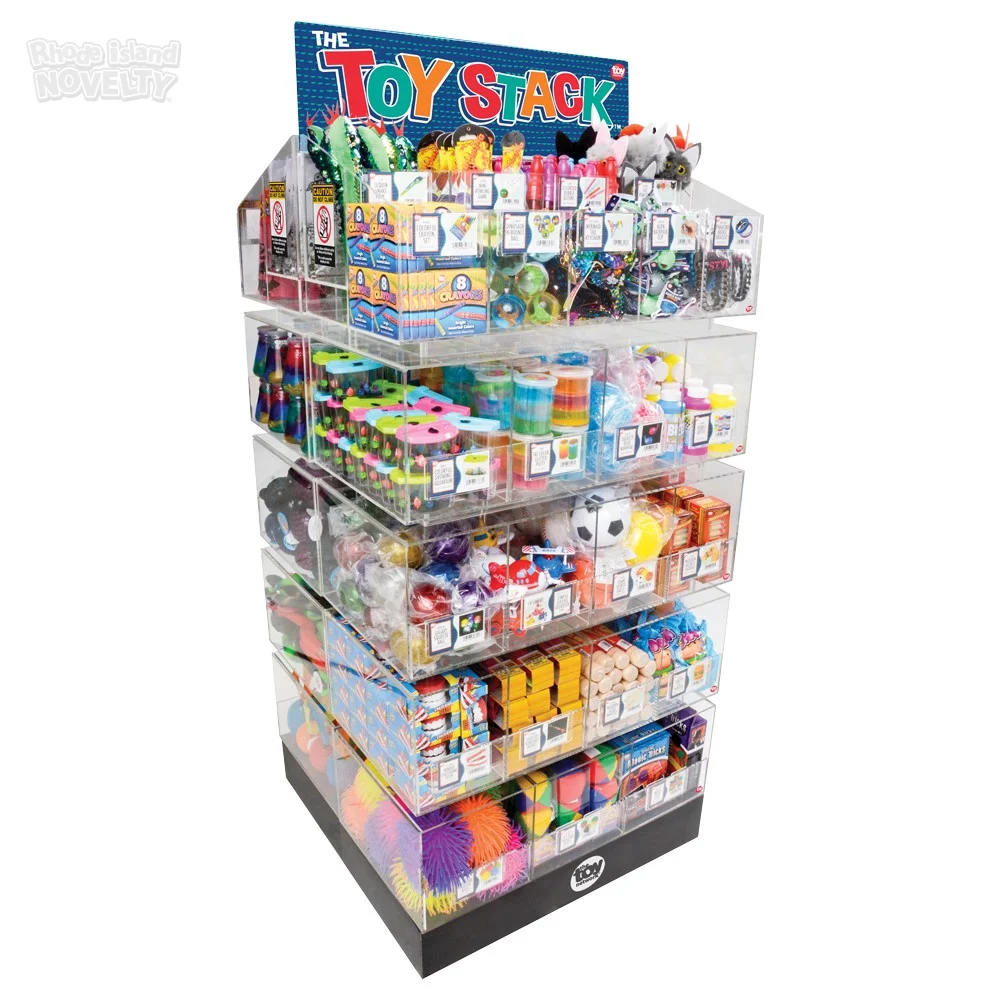 Product small image