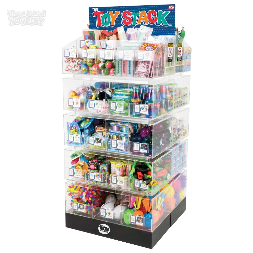 Product small image