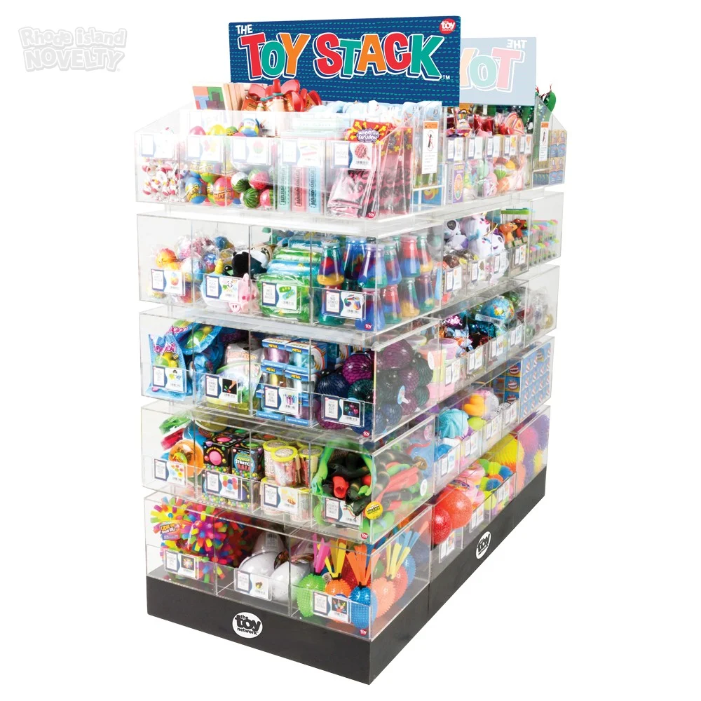 Product small image
