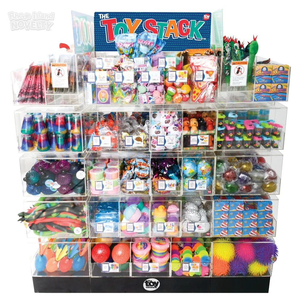 Product small image