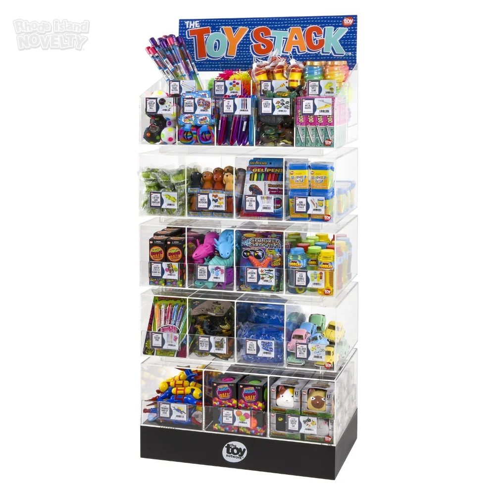 Product small image