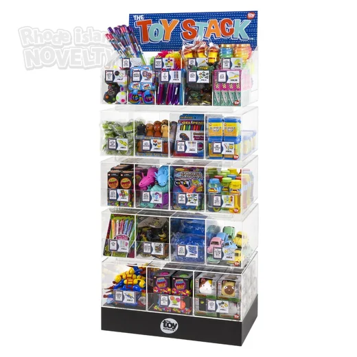 Product big image