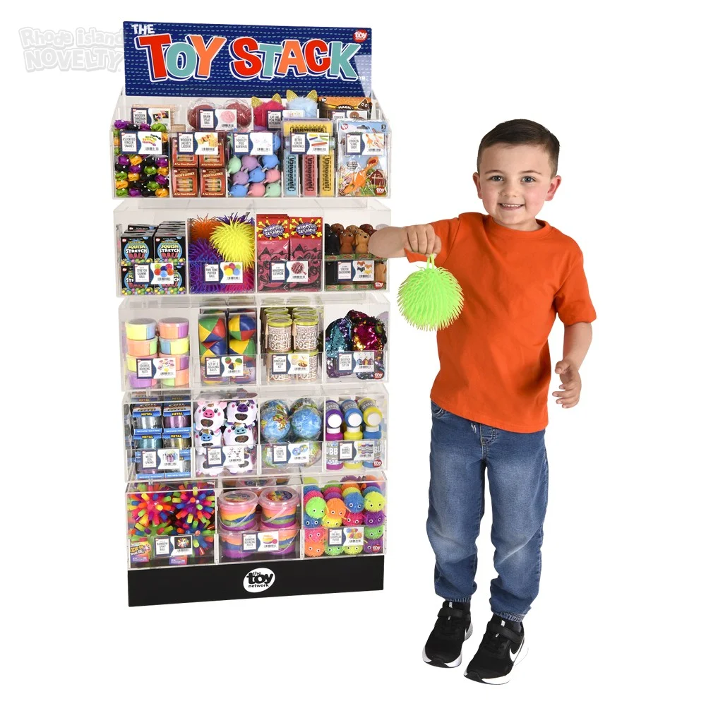 Product small image